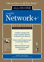 Computational and Statistical Approaches to Genomics (2006)