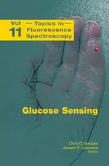 Glucose Sensing (2006)