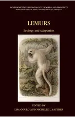 Lemurs