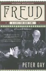 Freud