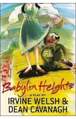 Babylon Heights