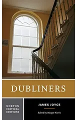 Dubliners