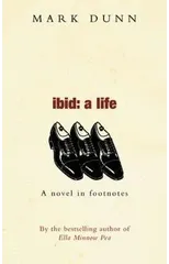 Ibid A Life