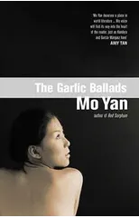 The Garlic Ballads