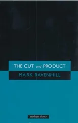 The 'Cut' and 'Product'