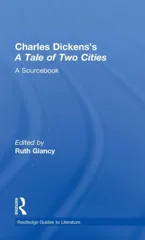 Charles Dickens's A Tale of Two Cities