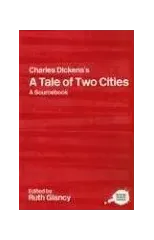 Charles Dickens's A Tale of Two Cities