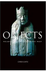 Objects