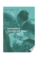 Learning and Teaching with Maps