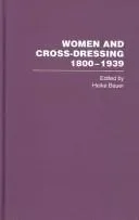 Women and Cross-Dressing