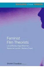 Feminist Film Theorists