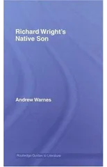 Richard Wright's Native Son