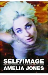 Self/Image
