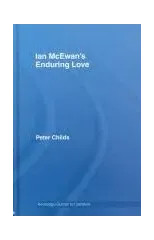 Ian McEwan's Enduring Love