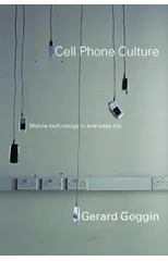 Cell Phone Culture