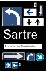 Colonialism and Neocolonialism