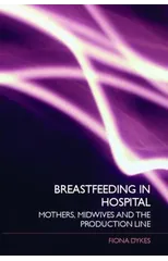 Breastfeeding in Hospital