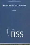 Nuclear Warfare and Deterrence