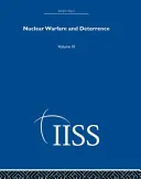 Nuclear Warfare and Deterrence