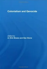 Colonialism and Genocide