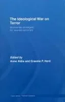 The Ideological War on Terror