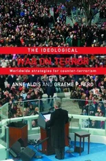 The Ideological War on Terror