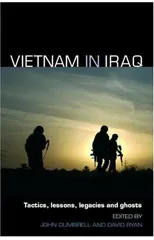 Vietnam in Iraq