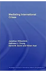 Mediating International Crises