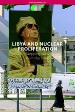 Libya and Nuclear Proliferation