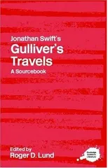 Jonathan Swift's Gulliver's Travels
