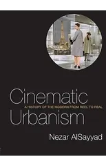 Cinematic Urbanism