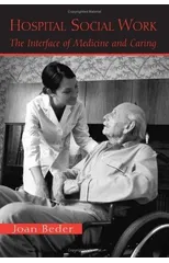 Hospital Social Work