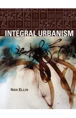 Integral Urbanism