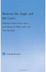 Between the Angle and the Curve