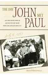 The Day John Met Paul