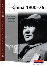 Heinemann Advanced History