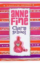 Charm School