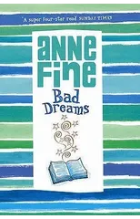 Bad Dreams