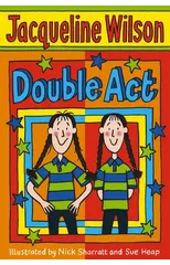 Double Act