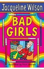 Bad Girls