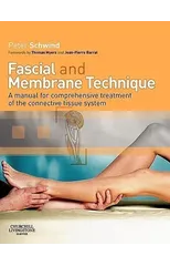 Fascial and Membrane Technique