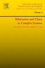 Bifurcation and Chaos in Complex Systems