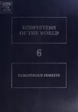Coniferous Forests