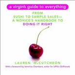 A Virgin's Guide To Everything