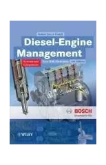 Diesel-Engine Management