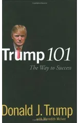 Trump 101