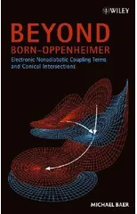 Beyond Born-Oppenheimer