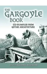 The Gargoyle Book