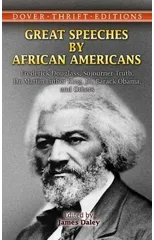 Great Speeches by African Americans