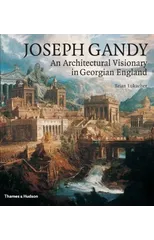 Joseph Gandy